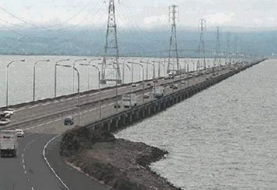 san-mateo-hayward-bridge