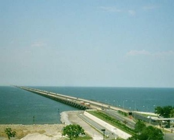 lake-pontchartrain-causeway-bridge