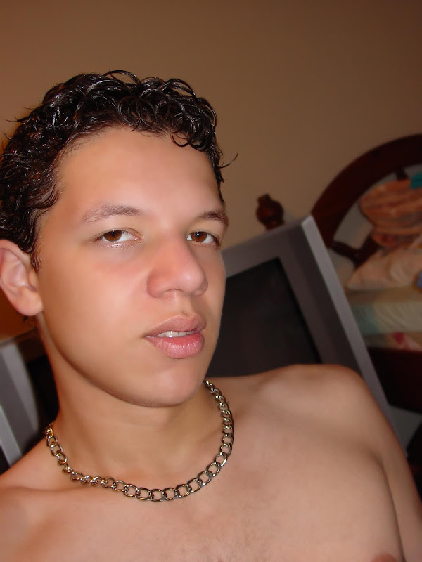 My Photo