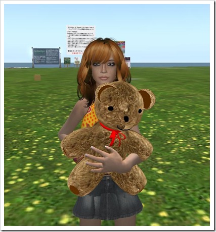 nounours5