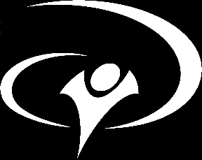 YWAM