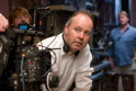 David Yates directs Harry Potter and the Order of the Phoenix