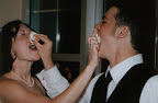 Derek & Kat's Wedding