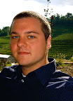 Del Fos vineyard