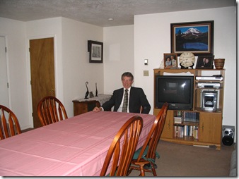 2008_01_27 008