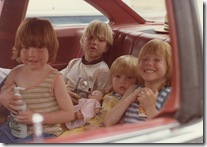 1980-2