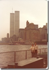 NY1980-2