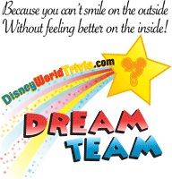 DreamTeamLogo