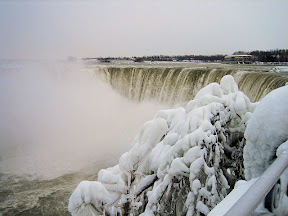 Niagra Falls 2007 001.jpg