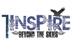 inspiring5