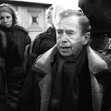 havel