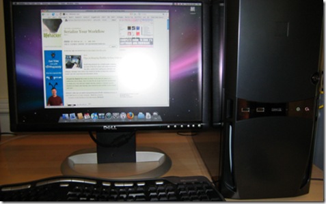 hackintosh-head