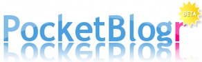 logobeta