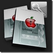 simfree