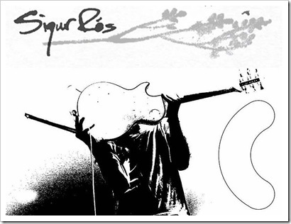 sigur ros 800 copy