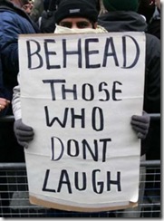 behead_those_who_insult_islam_london
