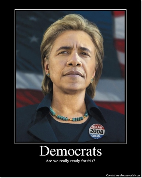 Democrats