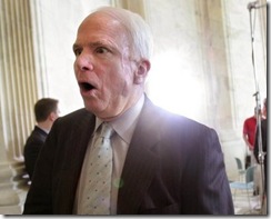 mccain_wow