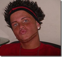 guido1