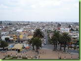 DSC01461