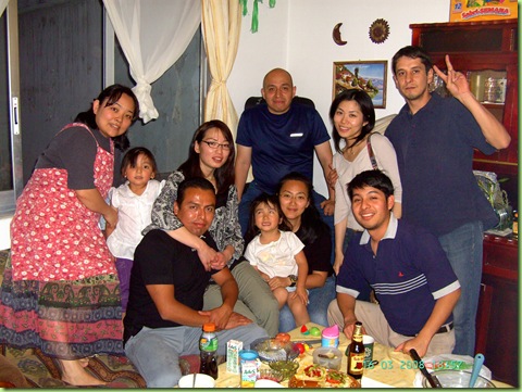PICT0035