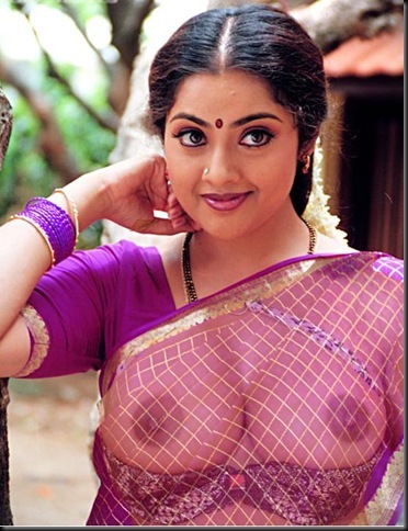 tamil actresses porn pics