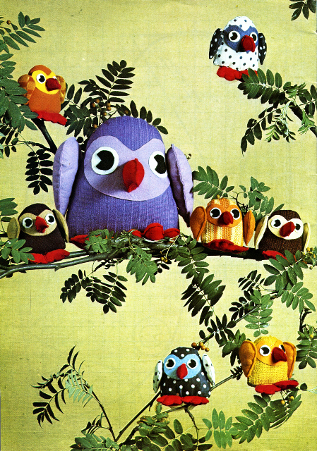 toy book - owls.jpg