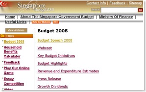 sing_budget2008