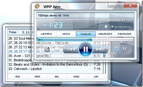 Wmp_Aero_English_by_itemsoft_by_WinampSkinners