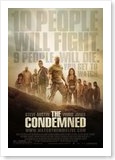 the condemned