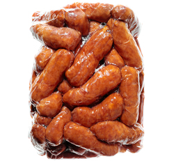 232_nb_lil_cheddar_smokies.jpeg
