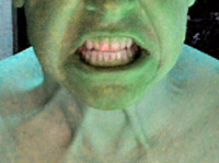 Steve v4.6 isn't just another pretty face