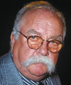 brimley.jpg