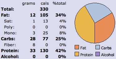 Picture 2.png