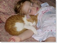 42688_sleeping_babies