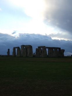 2008-03-21 17-45-30_0082