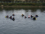 P9220265.JPG