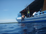 PA120099.JPG