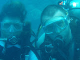 PA200651.JPG