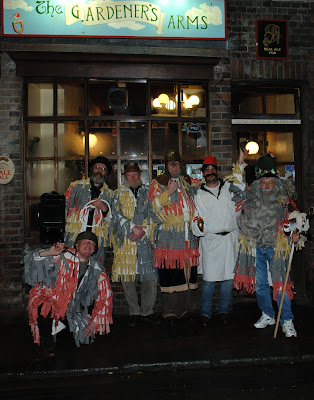 mummers27.JPG