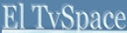 TV online con algo de la casa