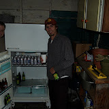 fritz_beerfridge1.NEF fritz_beerfridge1.NEF