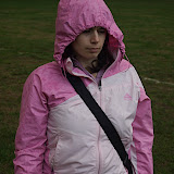 _DSC0047.NEF _DSC0047.NEF