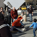 _DSC0029.NEF _DSC0029.NEF