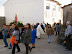 Imagem 009.jpg