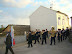 Imagem 010.jpg