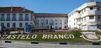 Imagem 041.jpg