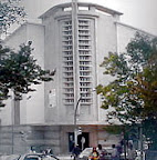 centro_principal.jpg