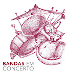 bandas em concerto.jpg