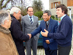 Imagem 002.jpg